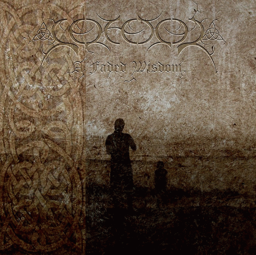 Celtefog : A Faded Wisdom